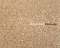 Richard Misrach: Chronologies артикул 1890a.