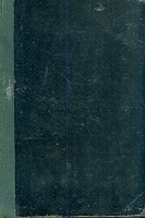 Дом и хозяйство Скромный и постный стол, с отделом Вегетарианская кухня Подарок хозяйкам артикул 330c.