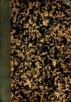 Руководство к изучению кройки и шитья детского, дамского и мужского платья артикул 338c.