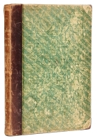 Христианские начала семейной жизни артикул 349c.