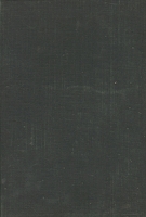 Комнатное цветоводство Комнатное плодоводство артикул 360c.