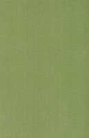 Книга для женщин артикул 361c.