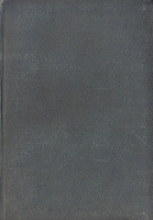 Дополнительный сборник либретто опер артикул 430c.