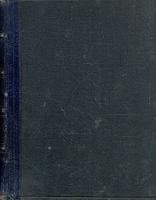 Конспект по алгебре 6 класс артикул 441c.