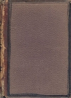 Таблицы Бригговых логарифмов артикул 442c.