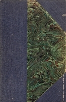 Высшая математика в применении к вопросам естествознания артикул 444c.