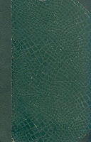 Керамика артикул 448c.