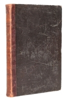 Путешествие по Средней и Восточной Аравии артикул 450c.