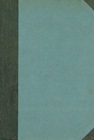 Русская земля (природа, страны, население и его промыслы) В двух томах Том 1-2 артикул 470c.