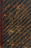 Оскар Пешель Народоведение артикул 473c.