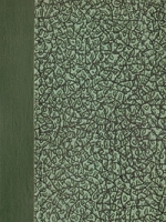 Современный Рим артикул 484c.