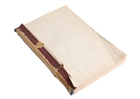 Материалы для описания азиатской Турции и Батумской области артикул 487c.