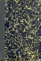 Нагота Культурно-исторические и художественные очерки, составленные по Ричарду Унгевиттеру артикул 507c.