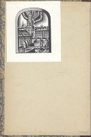 Дневник путешествия ко двору Тимура в Самарканд в 1403-1406 гг артикул 551c.