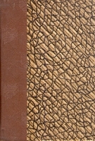 М Л Гольдштейн Впечатления и заметки артикул 552c.