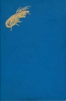 Путешествия В В Юнкера по Африке артикул 566c.