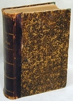 Основы гидрологии Европейского Ледовитого океана артикул 581c.