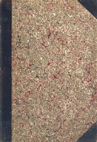 Геология Общий курс лекций В двух томах Том 2 артикул 590c.