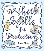 White Spells for Protection артикул 578c.